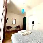 Apulia Holidays * מולה די בארי
