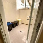 Apulia Holidays דירה *