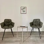 Apulia Holidays * מולה די בארי