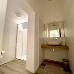 דירה Apulia Holidays