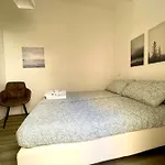 דירה Apulia Holidays *