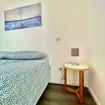 Apulia Holidays דירה *