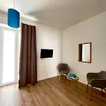 Apulia Holidays