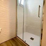 Apulia Holidays מולה די בארי