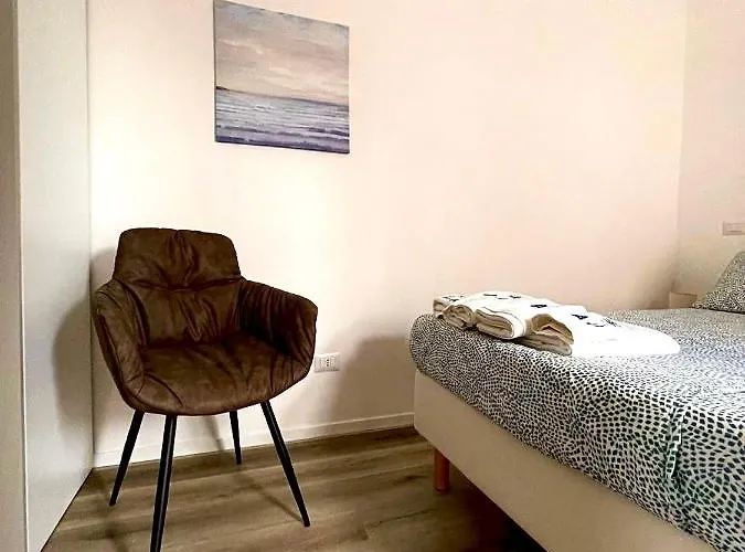 Apulia Holidays * Mola di Bari