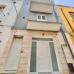 شقة Apulia Holidays مولا دي باري