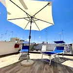 Apulia Holidays *