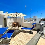 شقة Apulia Holidays *
