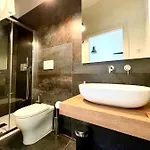 شقة Apulia Holidays مولا دي باري