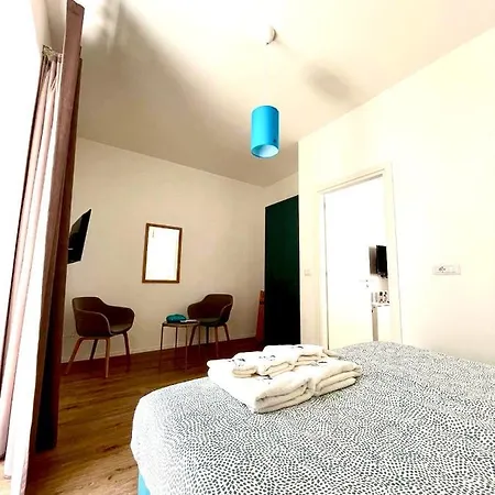 Apulia Holidays * Mola di Bari