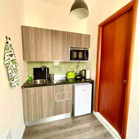 Apulia Holidays Mola di Bari