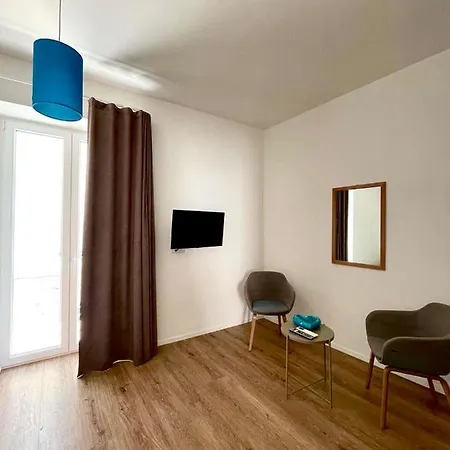 Apulia Holidays